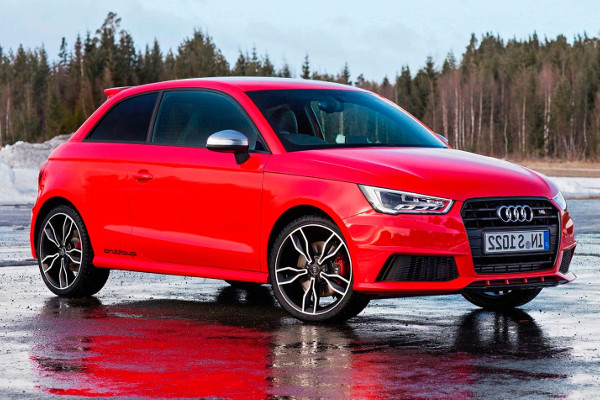 Audi A1 new photo.jpg